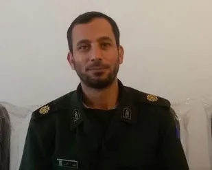 9دی حجت را بر همه تمام کرد/ نفوذ یک پروژه خاموش است