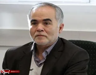 بهره&zwnj;برداري از 64 پروژه جهاد کشاورزی در همدان
