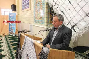 امروز دفاع از فلسطین و مسجد الاقصی وظیفه تک تک مسلمانان جهان است