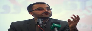 مدل توسعه دولت، زمینه ساز نفوذ دشمن است
