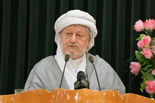 دشمنان به دنبال دامن&zwnj;زدن به ناآرامی&zwnj;های سیستان و بلوچستان هستند