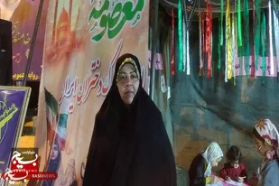 دهه کرامت فرصتی دوباره برای بازخوانی نقش زن مسلمان در تحکیم خانواده است