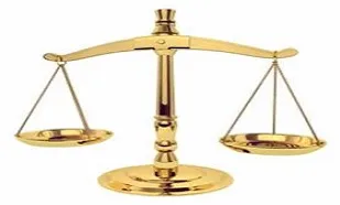 وصول چک بر اساس اصلاحیه جدید قانون چک مصوب ۱۳۹۷