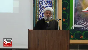 حضور پرشور مردم در ۲۲ دی ماه، گواهی از قوت باور&zwnj;های دینی در قلب جامعه