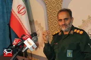 رویداد ملی و سراسری محله پرنشاط همزمان با ایام&zwnj;الله دهه&zwnj;فجر آغاز شد