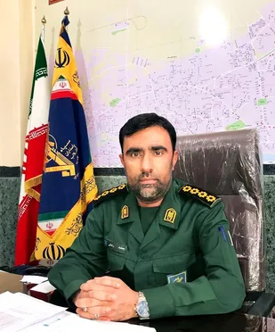 توزیع ۴۰۰۰ بسته معیشتی ،بهداشتی بین نیازمندان و آسیب&zwnj;دیدگان کرونا