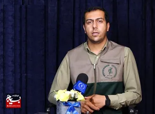 ایجاد اشتغال برای 1500 نفر در استان مرکزی توسط بسیج سازندگی