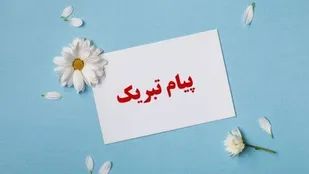 کسب مقام دوم دکتر مسعود بهزادی فر در بیست و نهمین جشنواره قرآن و عترت وزارت بهداشت، تبریک گفت