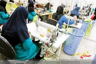 ۶۰ درصد مددجویان کمیته امداد خوزستان بانوان سرپرست خانوار هستند