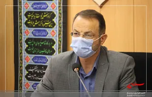 صدا و ســـیمای مـــرکز اردبـــیل آماده انعـــکاس برنامه های هفته دفـــاع مقـــدس