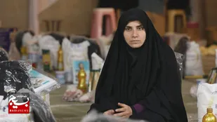 اشتغال آفرینی با راه اندازی کارگاه&zwnj;های خیاطی