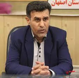اولین نشست تخصصی دانشجویی با حضور مدیرکل ورزش وجوانان برگزار گردید