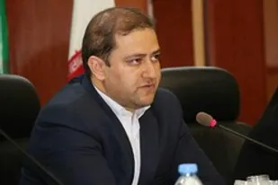 ۷۸ پروژه عمرانی و اقتصادی هفته دولت در گرمسار افتتاح شد