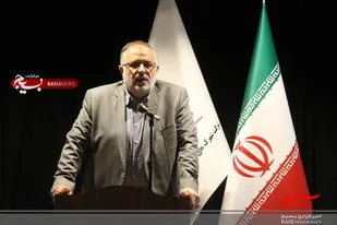انرژی تجدیدپذیر به دیگر مزیت های قابل توجه استان اضافه می&zwnj;شود