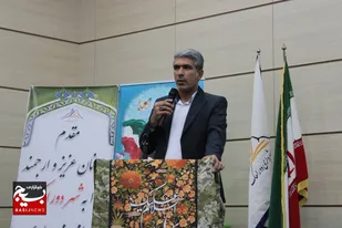 مشارکت بیش از ۶هزار دانش&zwnj;آموز دیّری در طرح &laquo;لاله&zwnj;های روشن&raquo;