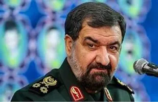 پاکسازی نفوذی&zwnj;ها ضرورت امروز جامعه ما است/سالم&zwnj;سازی امنیتی را در دستور کار خود قرار دهد