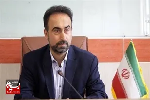 ۹۵ درصد از دانش آموزان برای سال تحصیلی جدید ثبت نام کرده&zwnj;اند/۲۶ هزار معلم رسالت تدریس ۵۳۰ دانش آموز البرزی را برعهده دارند