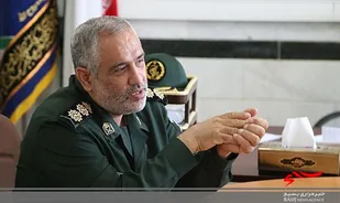 برنامه های دهه فجر در قالب رزمایش الی بیت المقدس و گرامیداشت چهل سالگی دفاع مقدس برگزار می شوند