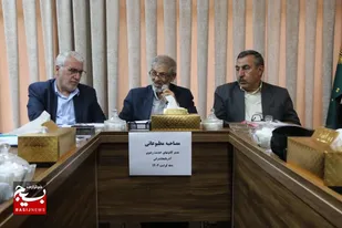 اهتزاز بیرق سبز رضوی در هشت نقطه آذربایجان شرقی همزمان با دهه کرامت