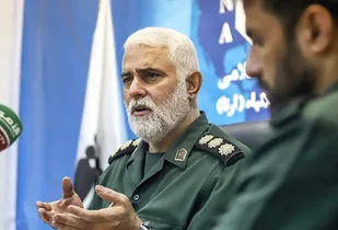 توزیع یک میلیون ماسک رایگان در بازارچه های محلی اهواز