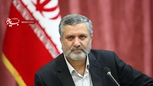 اردبیل؛ مقصد هشتمین سفر رئیس جمهور