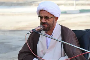 اعتماد به جوانان، راهکار عبور از چالش&zwnj;های کشور است