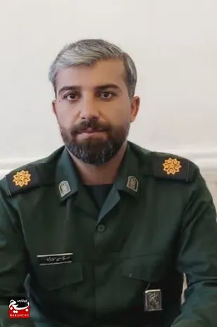 آزادسازی خرمشهر؛ مظهر اراده الهی و نقطه&zwnj;عطف تاریخ مقاومت ایران