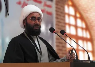 مردم با رعایت فاصله&zwnj;گذاری اجتماعی به کاهش کرونا کمک کنند