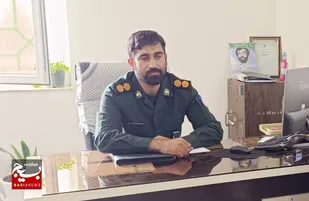 رسالتِ روابط عمومی در جهاد امیدآفرینی، حرکت بر مدار امید است/ تشکیل و فعالیت گروه&zwnj;های جهادی رسانه&zwnj;ای در خراسان جنوبی