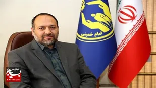 قائم مقام کمیته امداد امام خمینی (ره) کشور:
توانمندسازی نیازمندان و ایجاد کسب و کار همواره مورد تاکید مقام معظم رهبری است