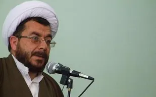 هدف نهایی دشمنان ام&zwnj;القری اسلامی است