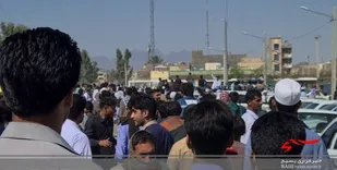 اساتید مدیران و نخبگان حوزه عملیات تروریستی در زاهدان را محکوم کردند