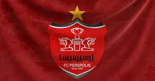 اردوی تیم امید&zwnj;های پرسپولیس تهران در شاهرود