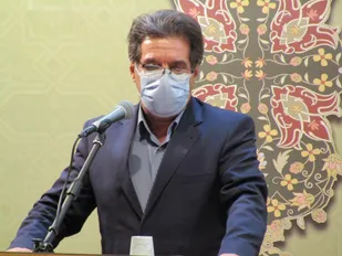 ایجاد دادگاه خاص بخش اقتصادی در استان سمنان/تحقق رأی دیوان عدالت اداری در خصوص مشاغل سخت