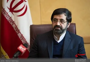 پایش ۱۴ هزار نفر در &laquo;طرح شهید حاج قاسم سلیمانی&raquo; شهرستان پارس آباد