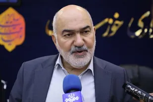 لزوم جبران کم&zwnj;کاری&zwnj;ها در نهضت ملی مسکن برخی شهرستان&zwnj;ها / تصویب الحاق اراضی به ۲ شهرستان