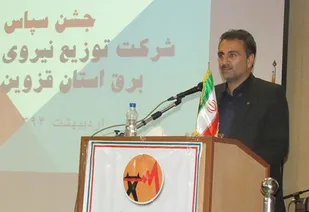 رعایت اصول و مقررات ایمنی باید در الویت فعالیت ها قرار گیرد