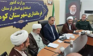 خدمات شهید آیت&zwnj;الله رئیسی بایستی بازگو شود