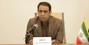 سهیمه استان مرکزی در جهش تولید مسکن ۶۱ هزار و ۱۲۷ واحد است