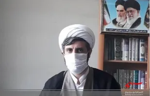 نامزد انتخاباتی ریاست جمهوری باید معتقد به نظام و ولایت مدار باشد