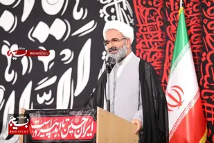 در تعقیب دشمنان نباید سستی کرد/ حفظ آمادگی عمومی برای مقابله با تهدیدات احتمالی ضروری است