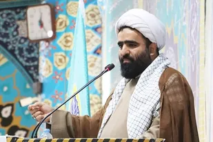 روحیه و فرهنگ بسیجی ابعاد مختلفی در عالم پیدا کرده است
