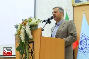 آموزش زبان فارسی به بیش از ۱۲ هزار دانشجو در مرکز آموزش زبان فارسی دانشگاه بین المللی امام خمینی(ره) قزوین