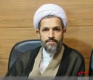 با فرماندهی حاج قاسم نقشه آمریکا در طرح خاورمیانه بزرگ نقش بر آب شد