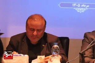 گره از مشکلات ۹۷ واحد تولیدی ملایر باز می&zwnj;شود