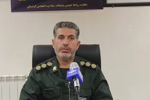 انتخابات امسال هوشمندانه و بابصیرت رقم خواهد خورد