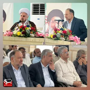 افتتاح ۴ هزار واحد مسکن مددجویی در سیستان&zwnj; و بلوچستان