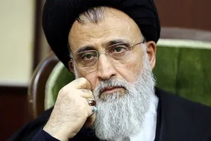 معیارهای ازدواج باید بازنگری و اصلاح شود/ پیگیری و نظارت بر حسن اجرای قانون توسط دستگاه قضا