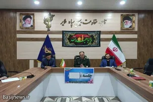 زنگ خطر بی&zwnj;حجابی در جامعه به صدا در آمده است/ امر به معروف و نهی از منکر راهگشاست