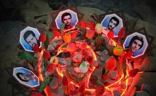 نمایشگاه&zwnj;های هفته دفاع مقدس در اماکن عمومی و مساجد قم برپا می&zwnj;شود
